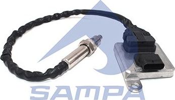 Датчик NOx Sampa. Артикул 206.282