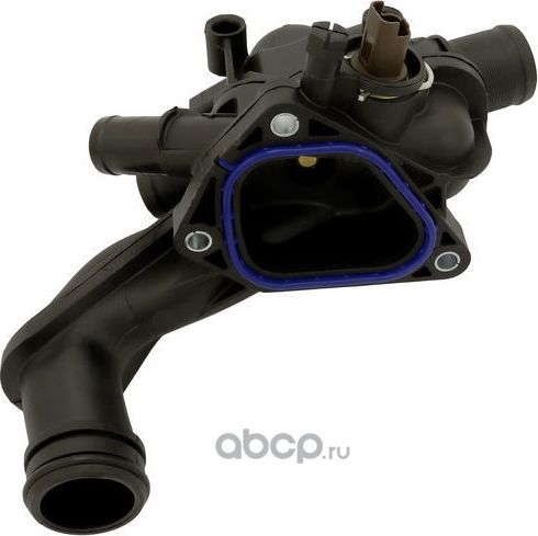 Термостат в сборе (Zikmar). Артикул Z68546R