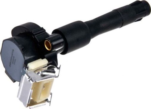 Катушка зажигания Zentparts. Артикул Z51279