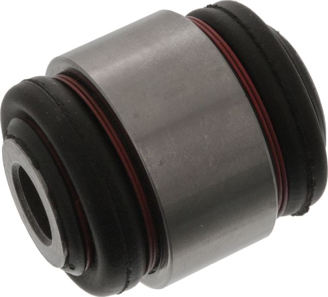 Подшипник, шейка оси Febi Bilstein. Артикул 44778