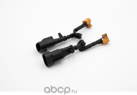 Датчик износа тормозных колодок  Iveco. Артикул 42567353