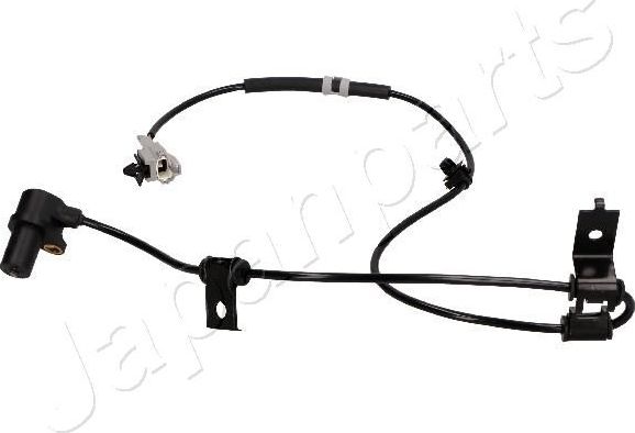 Датчик ABS Japanparts. Артикул ABS-H17
