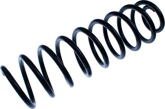 Пружина подвески Denckermann. Артикул D700177