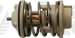 Термостат Vika для Audi Q7 I (4L) 2006-2010. Артикул 11211823701