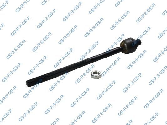 Рулевая тяга GSP правая/левая для Kia Spectra II 2004-2009. Артикул S030140