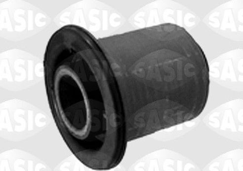 Треугольный рычаг передней подвески Sasic передний нижний для Renault Master II 1998-2010. Артикул 4001548
