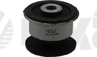 Сайлентблок переднего рычага подвески Vika. Артикул 44071707201