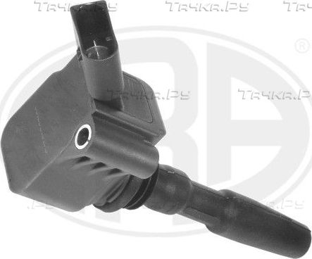 Катушка зажигания Era OEM для Audi Q2 I 2016-2026. Артикул 880339