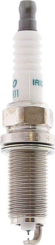 Свеча зажигания Denso Super Ignition Plug. Артикул FK16HQR11