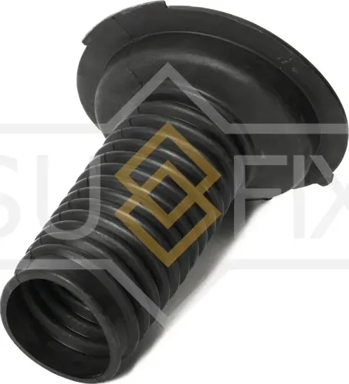 Пыльник амортизатора передний (Sufix). Артикул FD2120