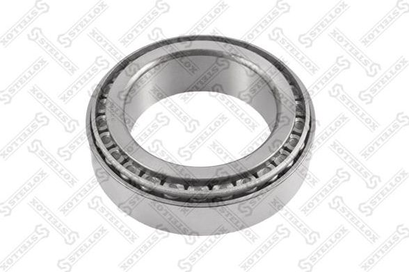 Ступичный подшипник Stellox. Артикул 84-40214-SX