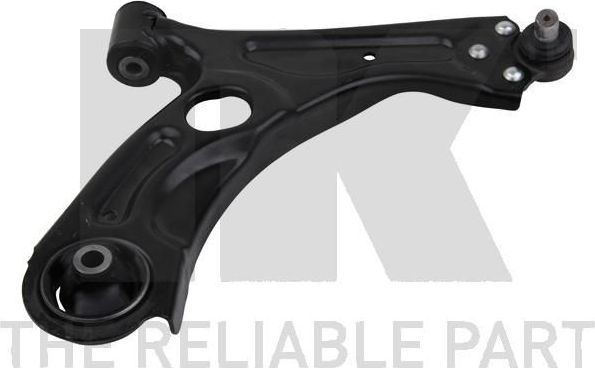 Поперечный рычаг NK. Артикул 5015024