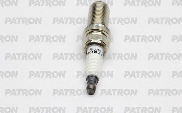 Свеча зажигания Patron. Артикул SPP115I