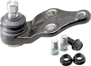 Шаровая опора CTR передняя правая/левая для Kia Ceed II 2012-2018. Артикул CBKH-40