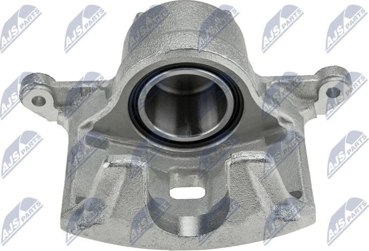 Тормозной суппорт NTY (Чугун). Артикул HZP-MS-024