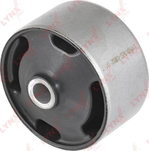 Опора (подушка) двигателя LYNXauto. Артикул ME-1262