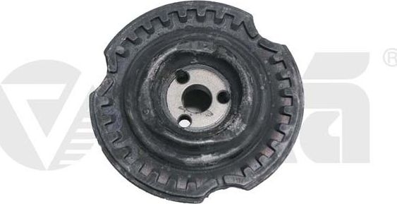 Опора амортизатора (стойки) Vika. Артикул 44121216201