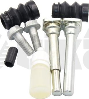 1 комплект направляюших втулок Vika. Артикул K61578801