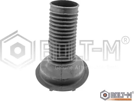 Пыльник амортизатора (Bolt-M). Артикул BM8232