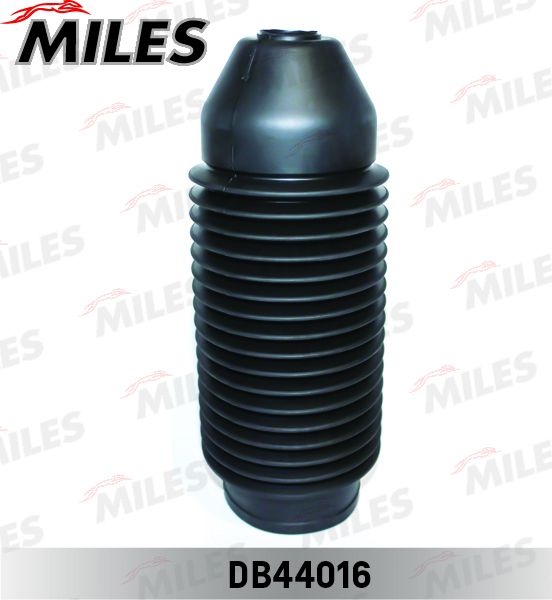 Пыльник амортизатора (стойки) Miles. Артикул DB44016