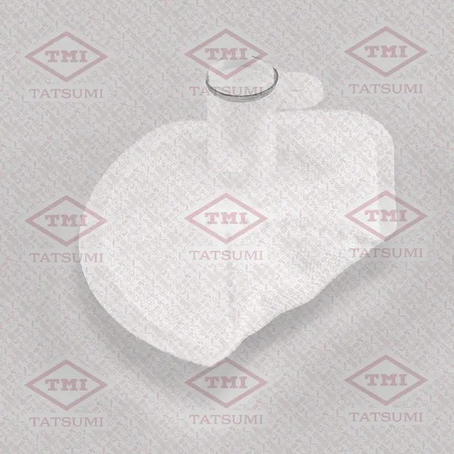 Фильтр-сетка топливного насоса HONDA (Tatsumi). Артикул TBH1006