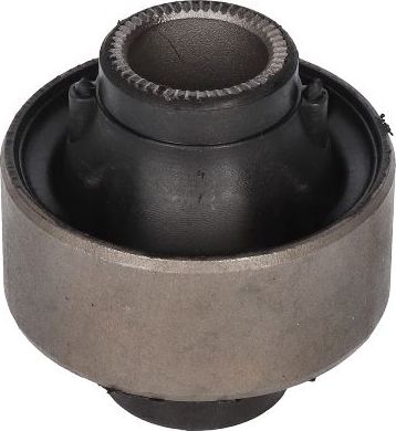 Сайлентблок переднего рычага подвески Birth. Артикул 2716