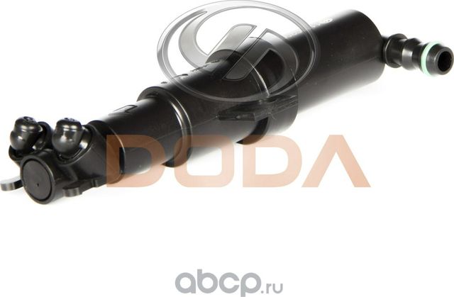 Форсунка (Doda). Артикул 1100020028