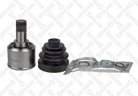 Шрус внутренний (граната) Stellox передний для Chrysler Stratus 1995-2001. Артикул 160 1260-SX
