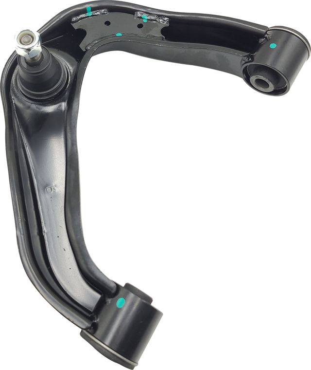 Поперечный рычаг CTR. Артикул CQ0283R