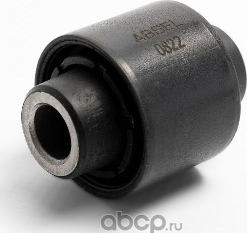 Сайлентблок рычага задней подвески (Absel) Absel. Артикул WG352016