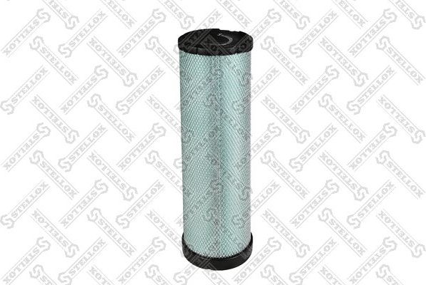 Воздушный фильтр Stellox. Артикул 81-21171-SX