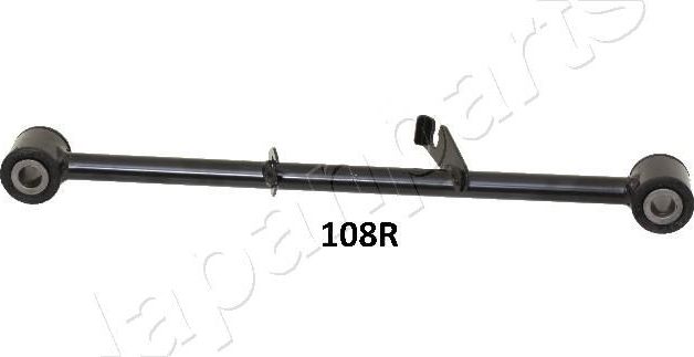 Рычаг передней подвески Japanparts. Артикул CJ-108R