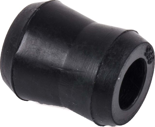 Втулка амортизатора Toyota (Jikiu). Артикул bs20004