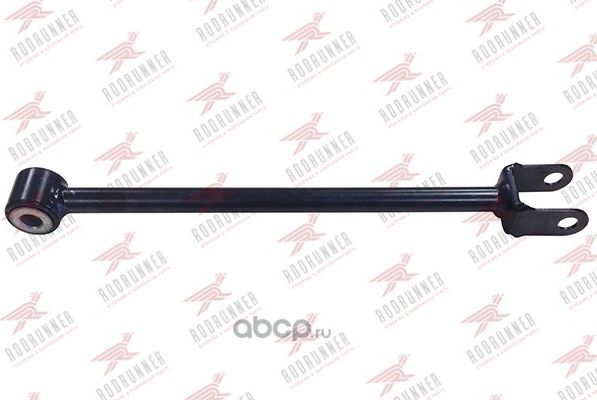 рычаг подвески (Made in Turkey) (Rodrunner). Артикул TCDC346