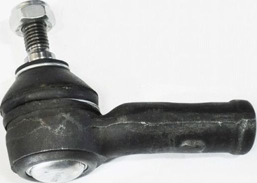 Наконечник рулевой тяги ASAM правый для Ford Focus II 2004-2012. Артикул 70584