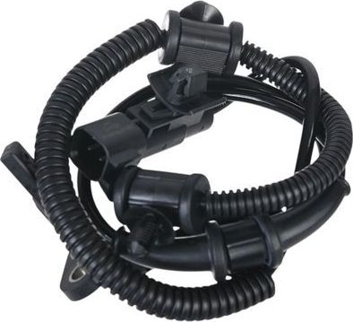 Датчик ABS Zentparts передний для Opel Ampera I 2011-2015. Артикул Z03115