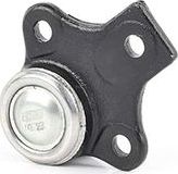 Шаровая опора BSG правая/левая нижняя для Volkswagen Jetta II 1984-1992. Артикул BSG 90-310-097