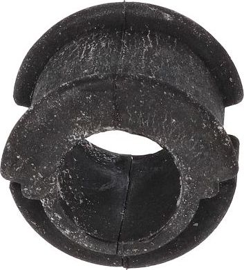 Втулка стабилизатора Birth (резина) передняя для Audi 90 II (B3) 1987-1991. Артикул 4504