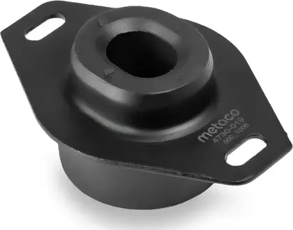 Опора КПП (Metaco). Артикул 4730019