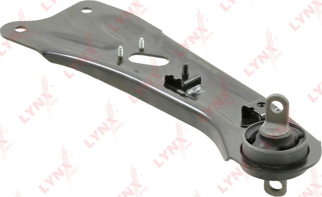 Продольный рычаг задней подвески LYNXauto. Артикул B5164R