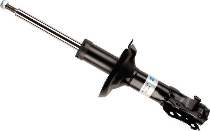 Амортизатор Bilstein B4. Артикул 22-044761
