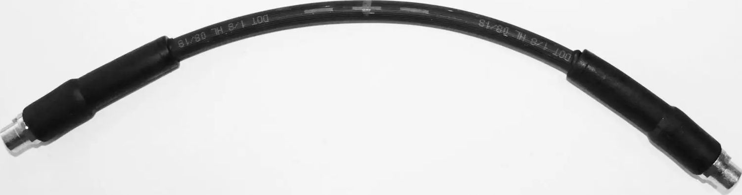 Тормозной шланг Brembo ESSENTIAL LINE. Артикул T 85 202