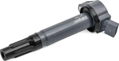 Катушка зажигания CamryLEXUS RX (Cargen) Cargen. Артикул ZX7268