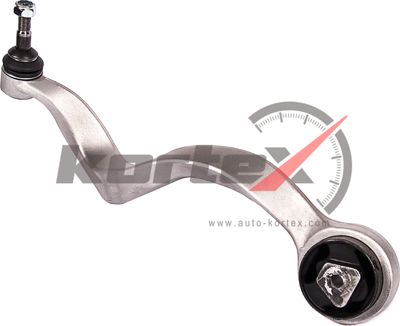 Рычаг пер.подв.пер.L (Kortex). Артикул KSL5141
