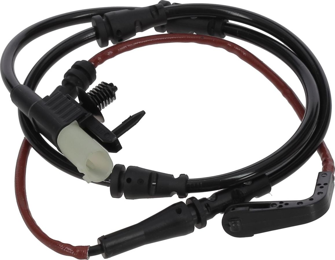 Датчик износа тормозных колодок  Ferodo Premier. Артикул FWI458