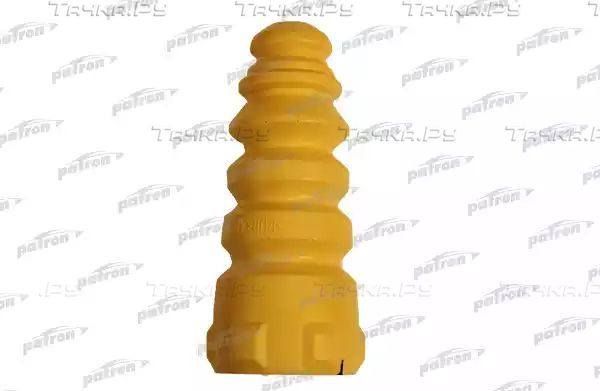 Отбойник амортизатора (стойки) Patron. Артикул PSE6064