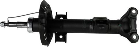 Амортизатор Zentparts. Артикул Z00529