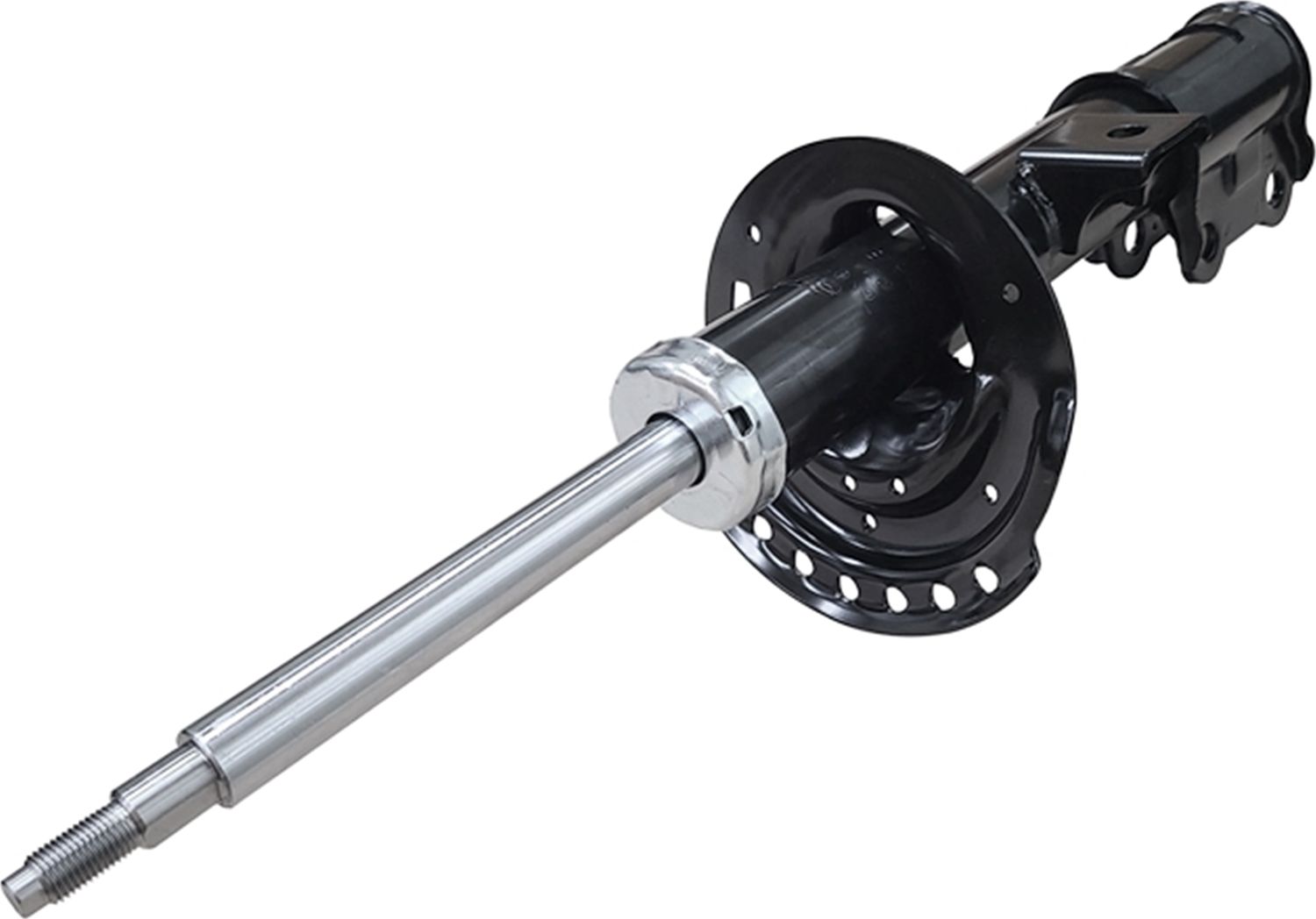 Амортизатор CTR. Артикул GY0541G