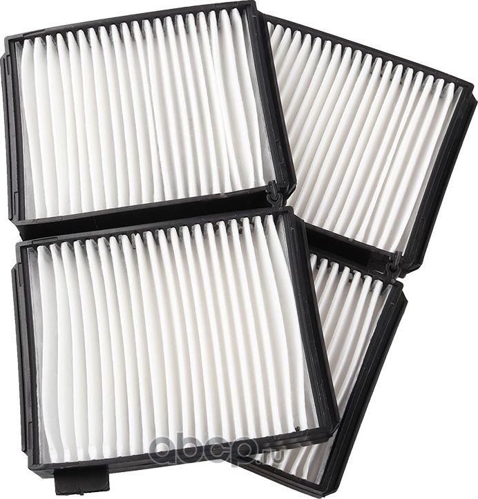 Фильтр кондиционера (Sumomoto). Артикул SM8850822020