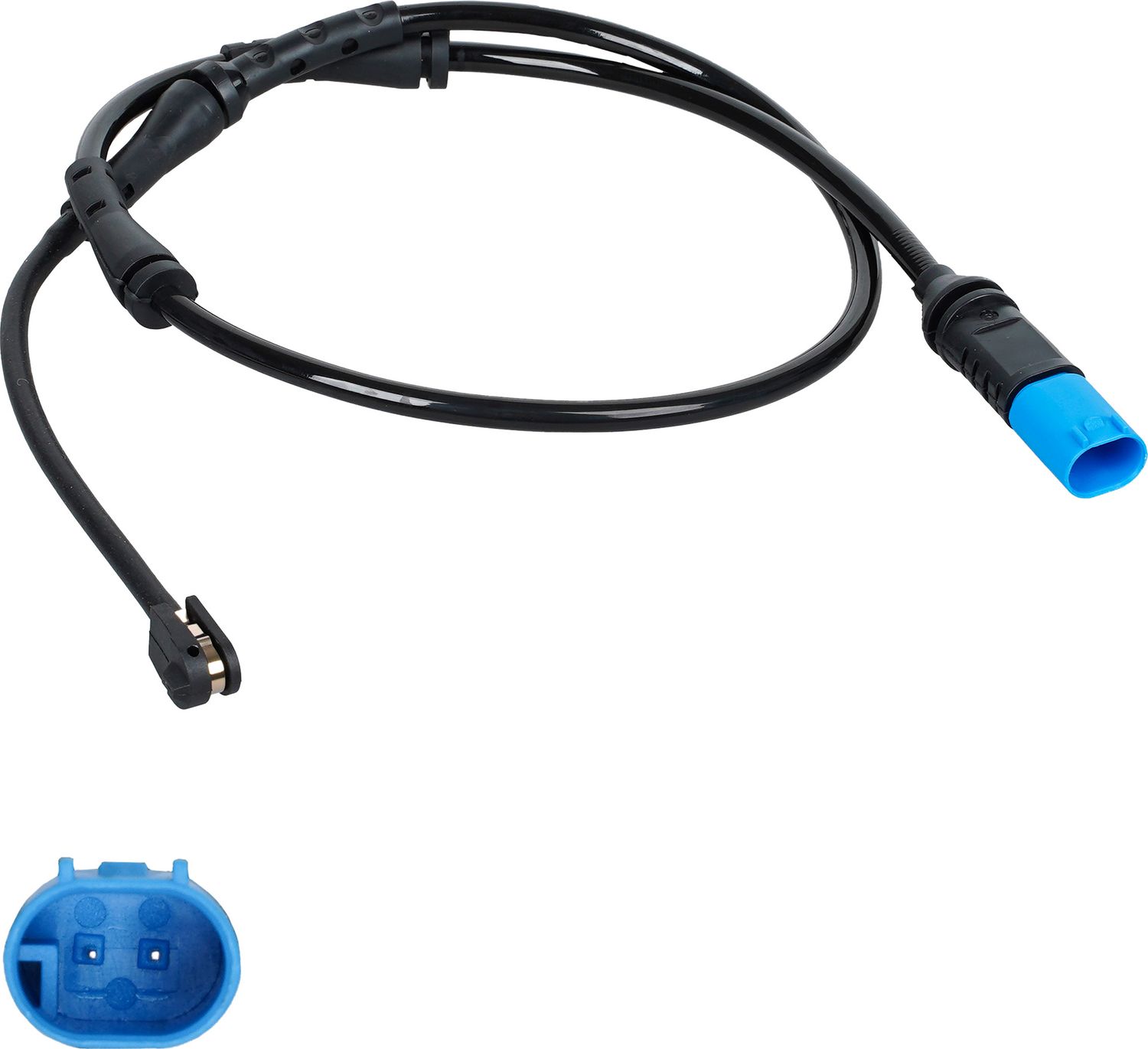 Датчик износа тормозных колодок  Trialli. Артикул PFS 0215